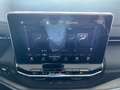 Jeep Compass Compass II 2021 1.6 mjt Limited 2wd 130cv Zwart - thumbnail 11