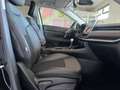 Jeep Compass Compass II 2021 1.6 mjt Limited 2wd 130cv Zwart - thumbnail 7