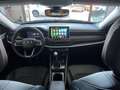 Jeep Compass Compass II 2021 1.6 mjt Limited 2wd 130cv Zwart - thumbnail 9