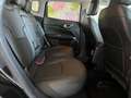 Jeep Compass Compass II 2021 1.6 mjt Limited 2wd 130cv Zwart - thumbnail 8