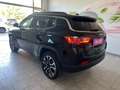 Jeep Compass Compass II 2021 1.6 mjt Limited 2wd 130cv Zwart - thumbnail 3