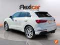 Audi Q3 40 TDI S line quattro S tronic 140kW Blanco - thumbnail 5