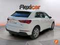 Audi Q3 40 TDI S line quattro S tronic 140kW Blanco - thumbnail 3