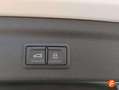 Audi Q3 40 TDI S line quattro S tronic 140kW Blanco - thumbnail 21