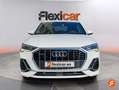 Audi Q3 40 TDI S line quattro S tronic 140kW Blanco - thumbnail 9