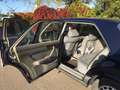 Mercedes-Benz S 300 SDL Niebieski - thumbnail 5