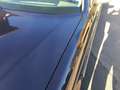 Mercedes-Benz S 300 SDL Niebieski - thumbnail 8