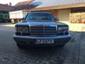 Mercedes-Benz S 300 SDL Niebieski - thumbnail 15