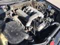 Mercedes-Benz S 300 SDL Niebieski - thumbnail 11