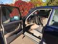 Mercedes-Benz S 300 SDL Niebieski - thumbnail 6