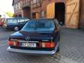 Mercedes-Benz S 300 SDL Niebieski - thumbnail 4