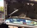 Mercedes-Benz S 300 SDL Niebieski - thumbnail 12