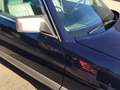 Mercedes-Benz S 300 SDL Niebieski - thumbnail 7