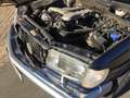 Mercedes-Benz S 300 SDL Niebieski - thumbnail 13