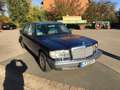 Mercedes-Benz S 300 SDL Niebieski - thumbnail 3