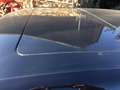 Mercedes-Benz S 300 SDL Niebieski - thumbnail 9
