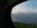 Peugeot 3008 1.5 BlueHDi Allure Pack 2022 !! NAV CAMERA ** 1549 Blauw - thumbnail 26