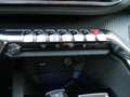 Peugeot 3008 1.5 BlueHDi Allure Pack 2022 !! NAV CAMERA ** 1549 Blauw - thumbnail 19