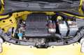 Fiat 500C Lounge Cabrio Klima Interscope Soundsystem Gelb - thumbnail 23