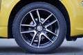 Fiat 500C Lounge Cabrio Klima Interscope Soundsystem Gelb - thumbnail 16