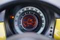 Fiat 500C Lounge Cabrio Klima Interscope Soundsystem Gelb - thumbnail 11