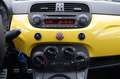 Fiat 500C Lounge Cabrio Klima Interscope Soundsystem Gelb - thumbnail 18