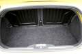 Fiat 500C Lounge Cabrio Klima Interscope Soundsystem Gelb - thumbnail 21