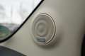 Fiat 500C Lounge Cabrio Klima Interscope Soundsystem Gelb - thumbnail 9