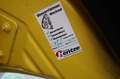Fiat 500C Lounge Cabrio Klima Interscope Soundsystem Gelb - thumbnail 22
