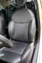 Fiat 500C Lounge Cabrio Klima Interscope Soundsystem Gelb - thumbnail 20