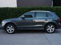 Audi Q5 Audi Q5 3.0 TDI 2x S-line Grau - thumbnail 2