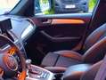 Audi Q5 Audi Q5 3.0 TDI 2x S-line Grau - thumbnail 13