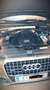 Audi Q5 Audi Q5 3.0 TDI 2x S-line Grau - thumbnail 26