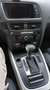 Audi Q5 Audi Q5 3.0 TDI 2x S-line Grau - thumbnail 4