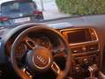 Audi Q5 Audi Q5 3.0 TDI 2x S-line Grau - thumbnail 12
