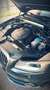Audi Q5 Audi Q5 3.0 TDI 2x S-line Grau - thumbnail 25