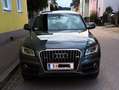 Audi Q5 Audi Q5 3.0 TDI 2x S-line Grau - thumbnail 15