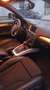 Audi Q5 Audi Q5 3.0 TDI 2x S-line Grau - thumbnail 7