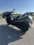 Honda Silver Wing - thumbnail 3