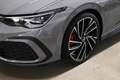 Volkswagen Golf VIII Lim 2.0 TSI Automatik GTI LED Harman-Kardo... Grau - thumbnail 3