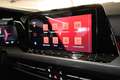 Volkswagen Golf VIII Lim 2.0 TSI Automatik GTI LED Harman-Kardo... Grau - thumbnail 10
