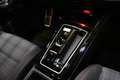 Volkswagen Golf VIII Lim 2.0 TSI Automatik GTI LED Harman-Kardo... Grau - thumbnail 8