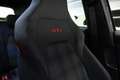 Volkswagen Golf VIII Lim 2.0 TSI Automatik GTI LED Harman-Kardo... Grau - thumbnail 13