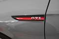 Volkswagen Golf VIII Lim 2.0 TSI Automatik GTI LED Harman-Kardo... Grau - thumbnail 4