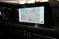 Volkswagen Golf VIII Lim 2.0 TSI Automatik GTI LED Harman-Kardo... Grau - thumbnail 11