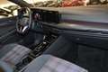 Volkswagen Golf VIII Lim 2.0 TSI Automatik GTI LED Harman-Kardo... Grau - thumbnail 6