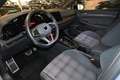 Volkswagen Golf VIII Lim 2.0 TSI Automatik GTI LED Harman-Kardo... Grau - thumbnail 5