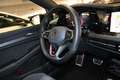 Volkswagen Golf VIII Lim 2.0 TSI Automatik GTI LED Harman-Kardo... Grau - thumbnail 7