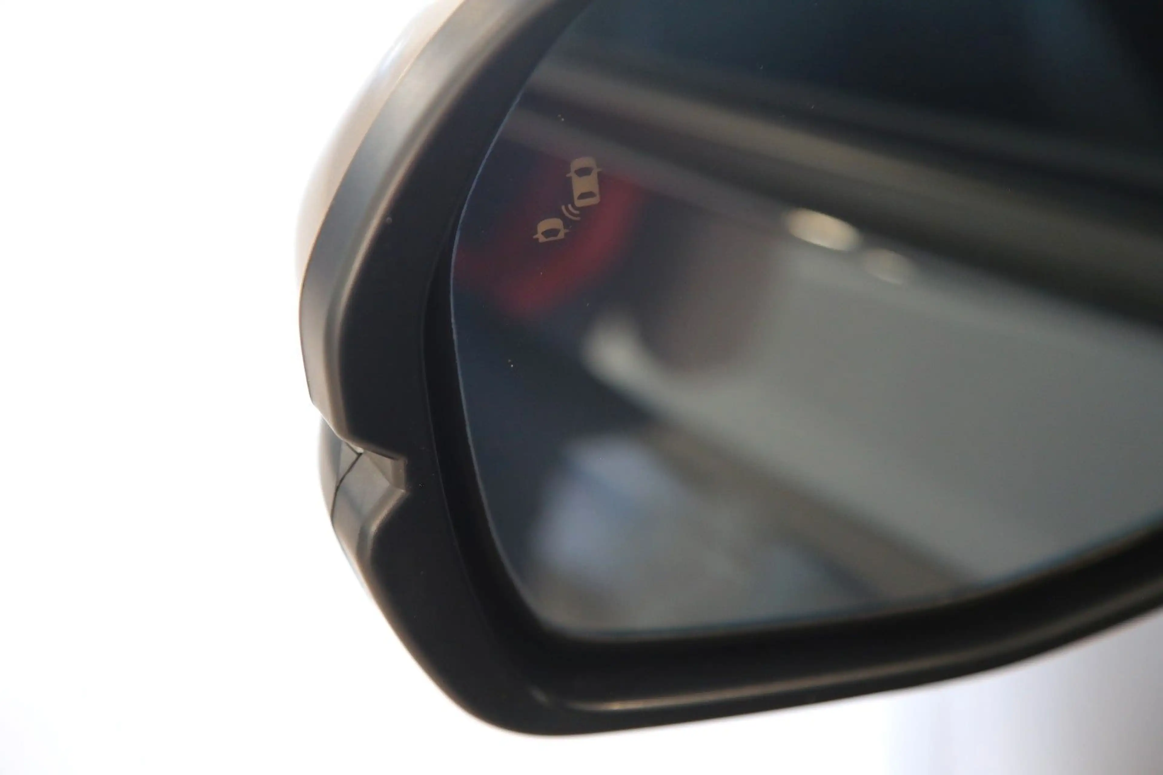 Honda HR-V Advance RFK LHZ elektr. Heckklappe Navi SHZ — photo 21