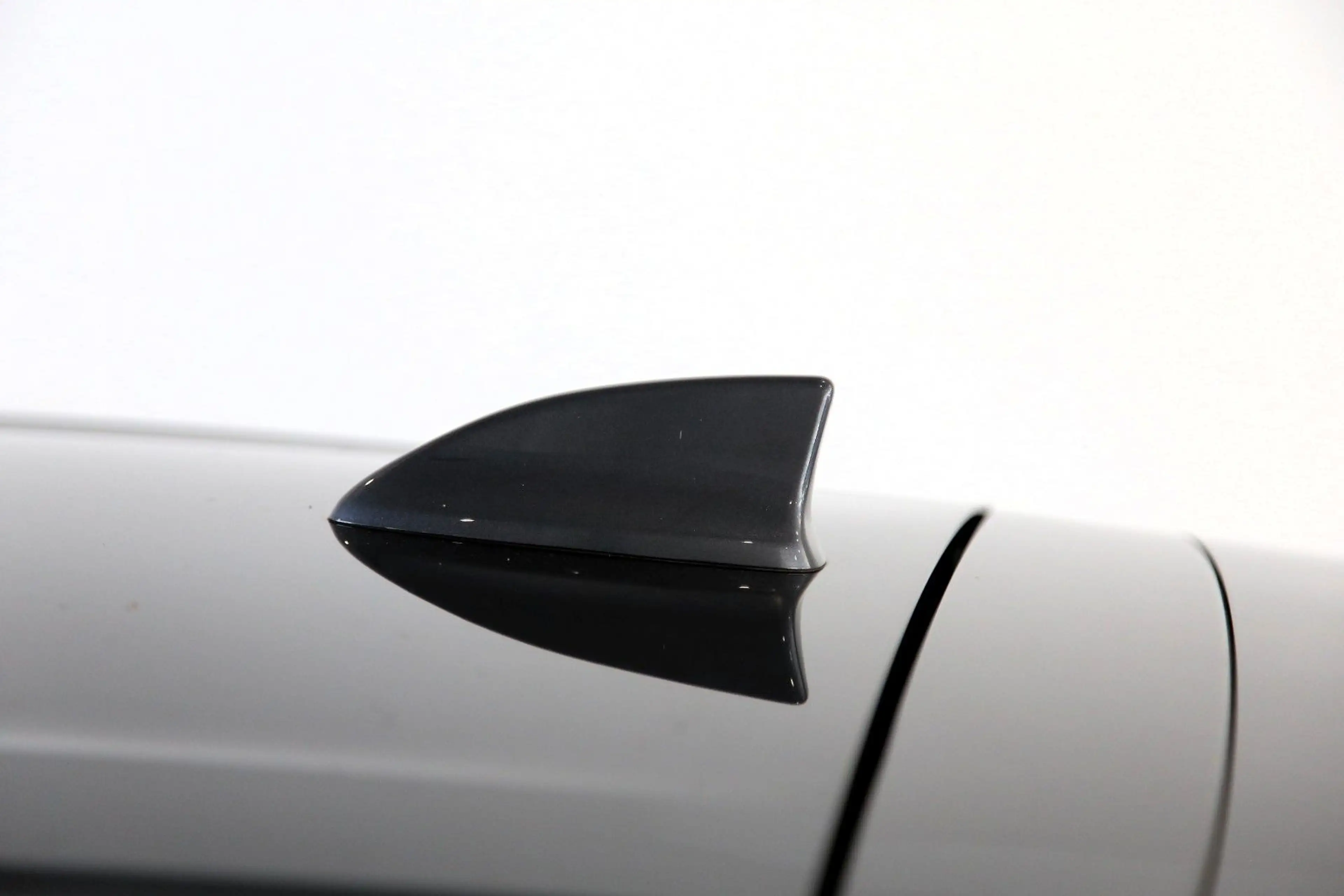 Honda HR-V Advance RFK LHZ elektr. Heckklappe Navi SHZ — photo 29